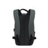 Cabinzero Classic Flight Backpack 12L